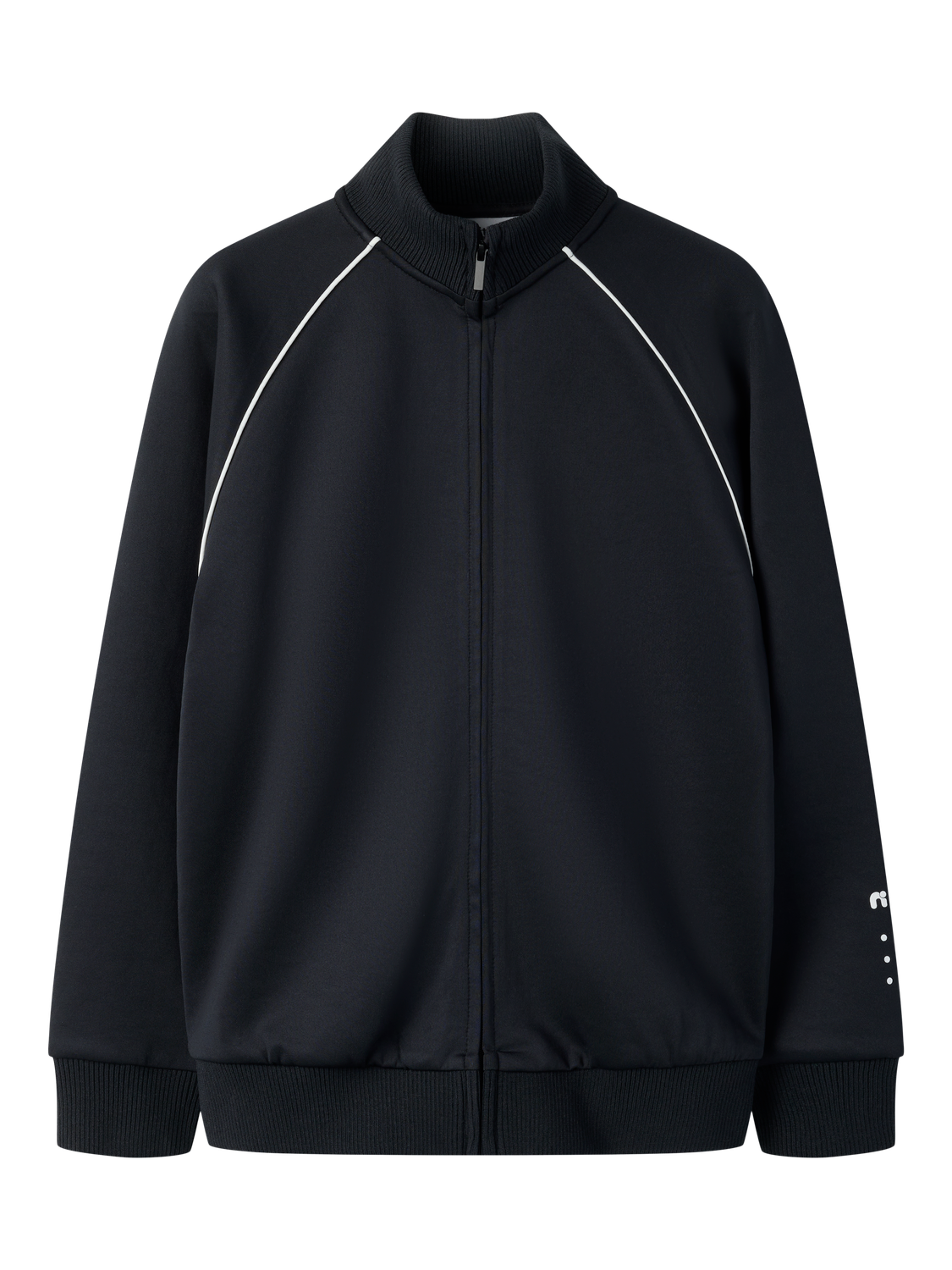pack_shot-front